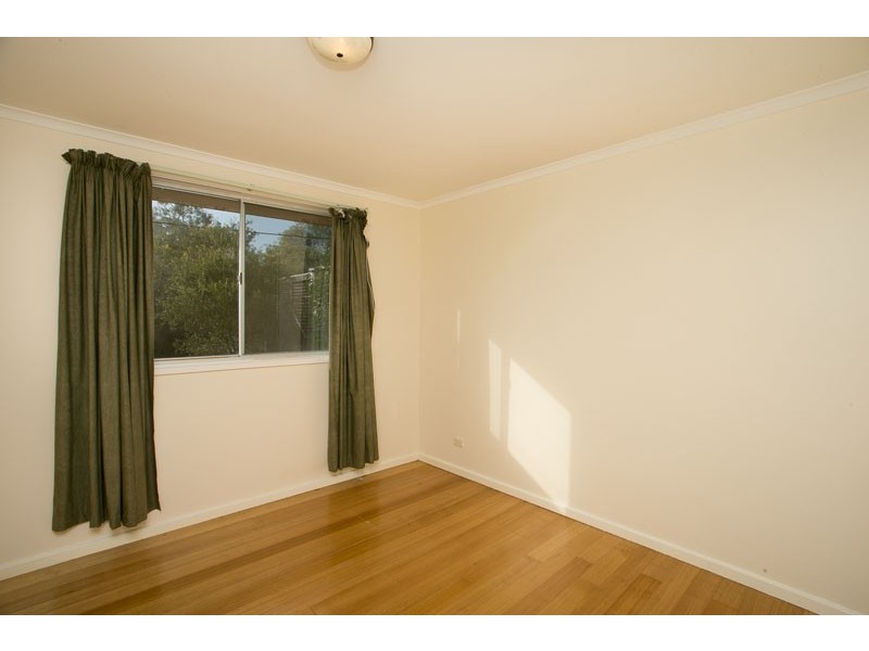 32 Pickworth Street, Holt ACT 2615