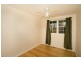 32 Pickworth Street, Holt ACT 2615