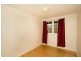 32 Pickworth Street, Holt ACT 2615