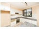 22/8 Beetaloo Street, Hawker ACT 2614