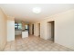 22/8 Beetaloo Street, Hawker ACT 2614