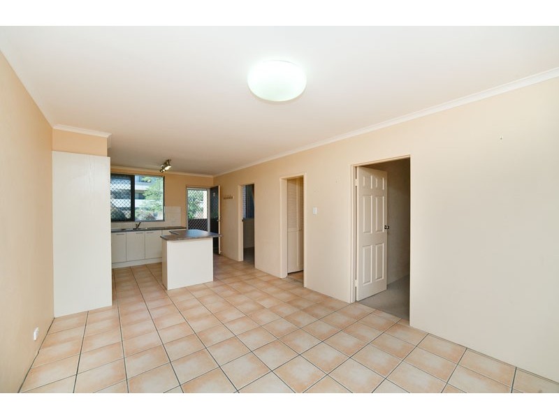 22/8 Beetaloo Street, Hawker ACT 2614