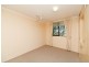22/8 Beetaloo Street, Hawker ACT 2614