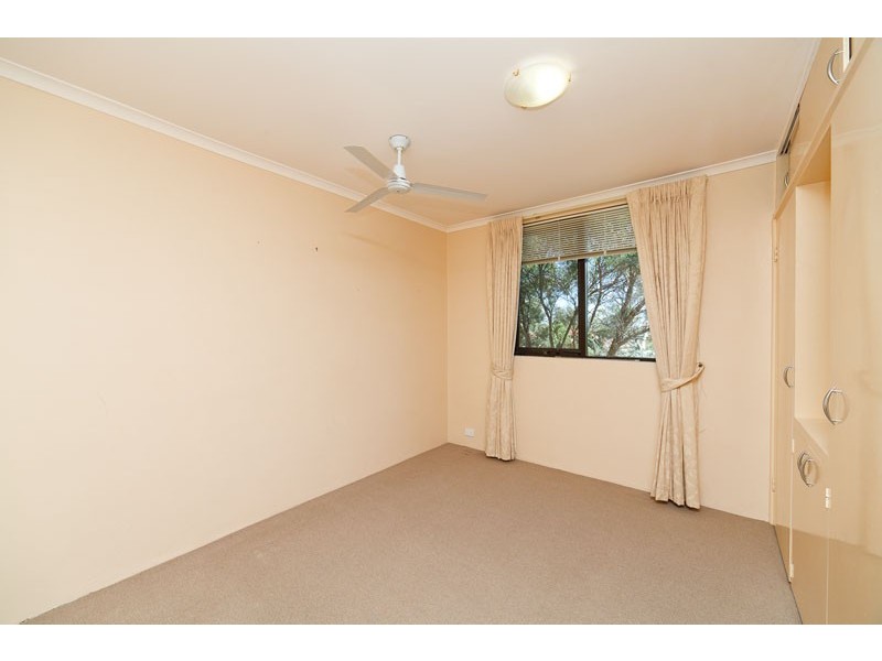22/8 Beetaloo Street, Hawker ACT 2614