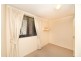 22/8 Beetaloo Street, Hawker ACT 2614