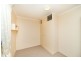 22/8 Beetaloo Street, Hawker ACT 2614
