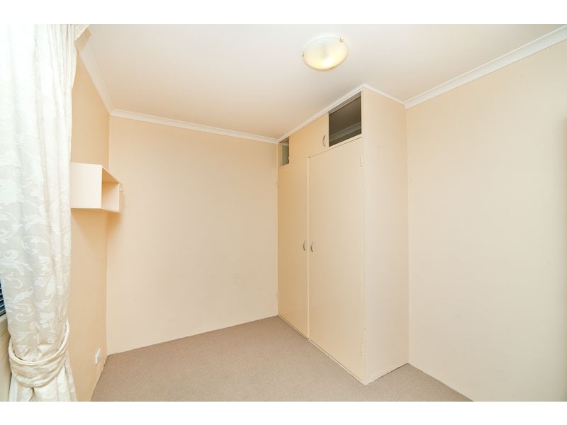 22/8 Beetaloo Street, Hawker ACT 2614