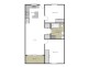 22/8 Beetaloo Street, Hawker ACT 2614 Floorplan