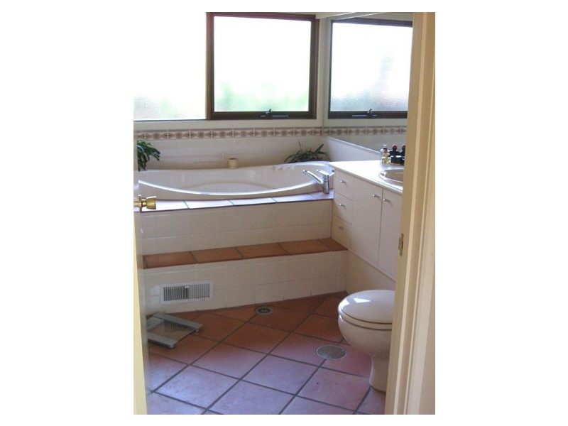 19 Ridley Street, Turner ACT 2612