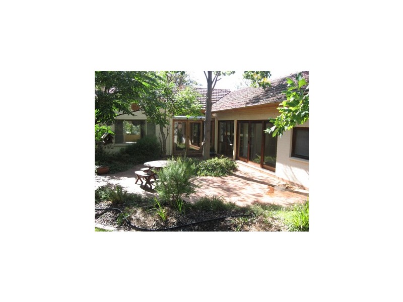 19 Ridley Street, Turner ACT 2612