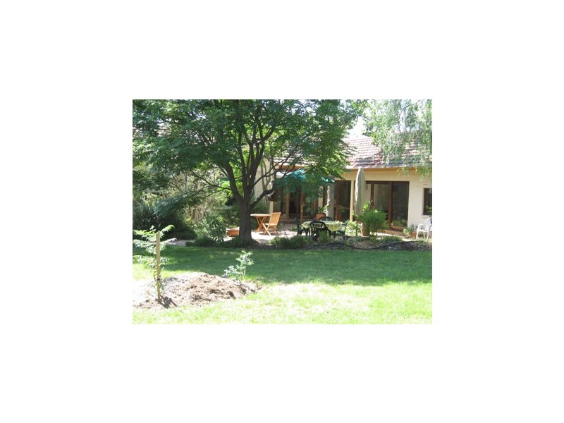 19 Ridley Street, Turner ACT 2612