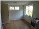 32 Atkinson Street, Cook ACT 2614