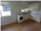 32 Atkinson Street, Cook ACT 2614