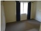 32 Atkinson Street, Cook ACT 2614