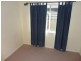 32 Atkinson Street, Cook ACT 2614