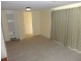 32 Atkinson Street, Cook ACT 2614