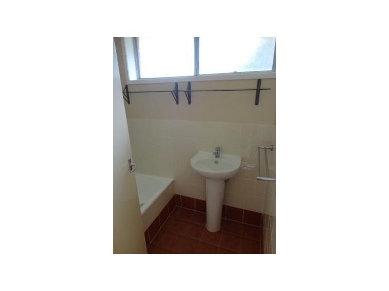 32 Atkinson Street, Cook ACT 2614