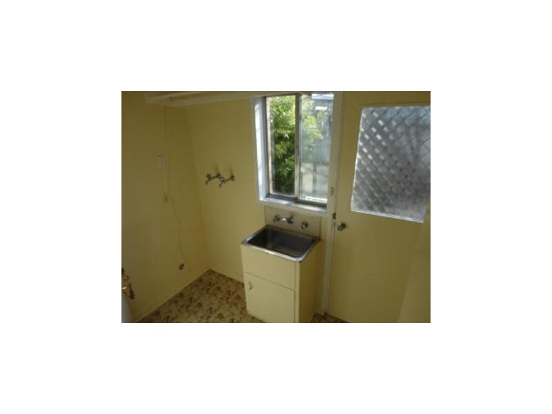 32 Atkinson Street, Cook ACT 2614