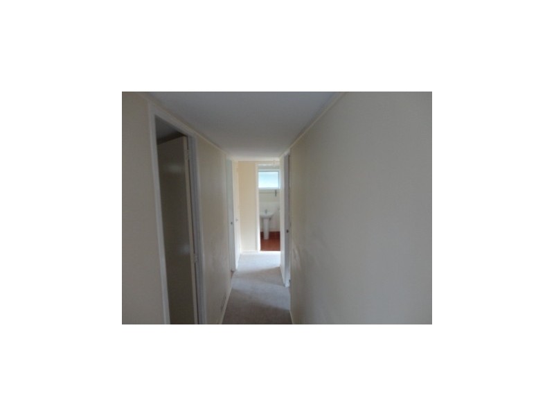 32 Atkinson Street, Cook ACT 2614
