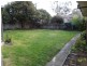 32 Atkinson Street, Cook ACT 2614