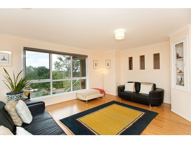28 Erskine Street, Macquarie ACT 2614