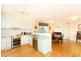 28 Erskine Street, Macquarie ACT 2614