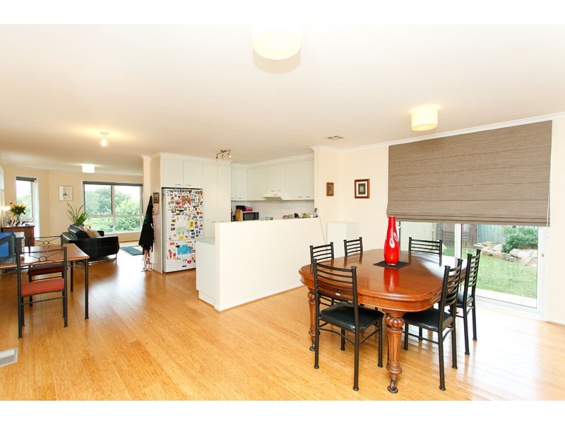 28 Erskine Street, Macquarie ACT 2614