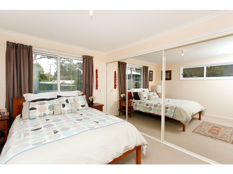 28 Erskine Street, Macquarie ACT 2614