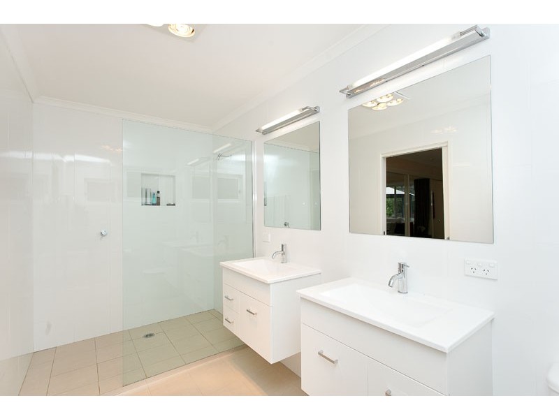 28 Erskine Street, Macquarie ACT 2614