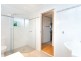 28 Erskine Street, Macquarie ACT 2614