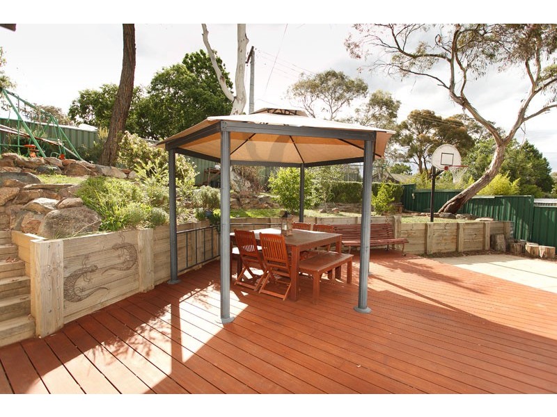 28 Erskine Street, Macquarie ACT 2614