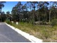 Malua Bay NSW 2536