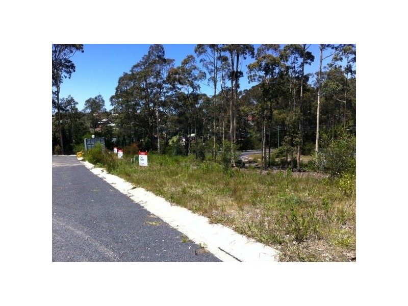 Malua Bay NSW 2536