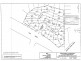 Malua Bay NSW 2536