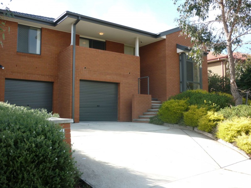 Queanbeyan NSW 2620