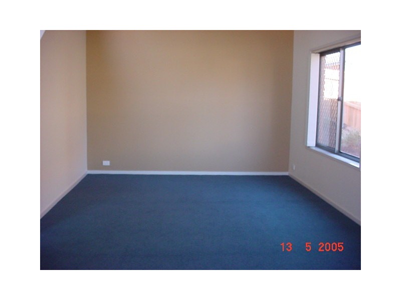 Queanbeyan NSW 2620