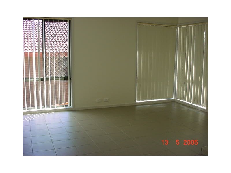 Queanbeyan NSW 2620