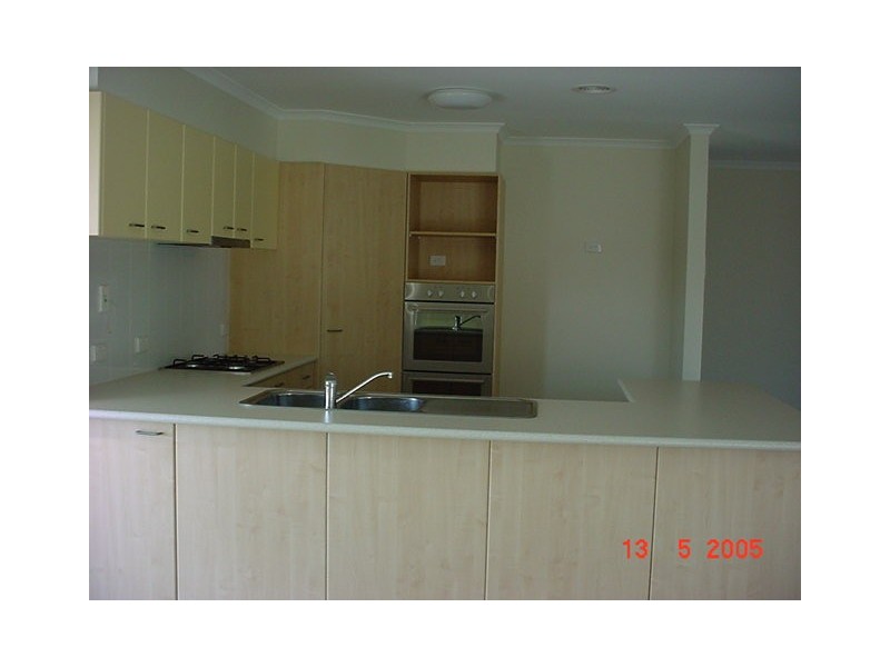 Queanbeyan NSW 2620