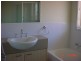 Queanbeyan NSW 2620