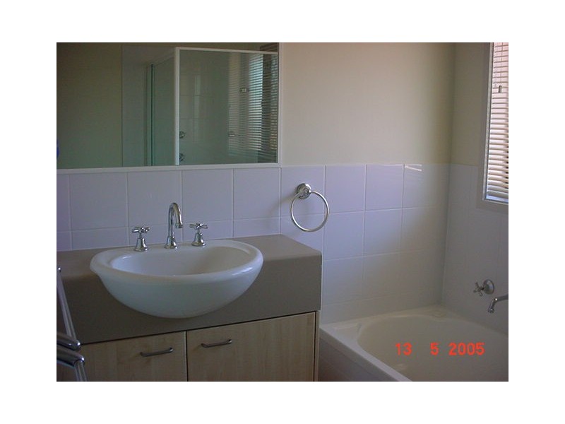 Queanbeyan NSW 2620
