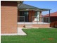 Queanbeyan NSW 2620