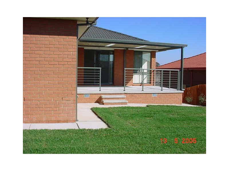 Queanbeyan NSW 2620