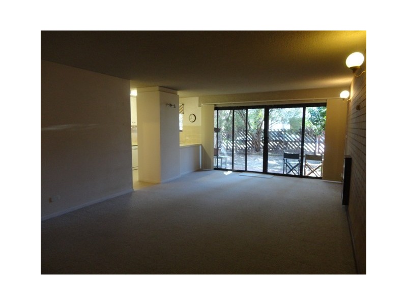 28 Howie Court, Belconnen ACT 2617