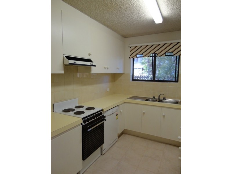 28 Howie Court, Belconnen ACT 2617