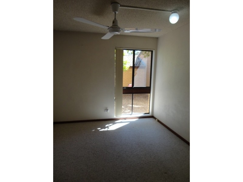 28 Howie Court, Belconnen ACT 2617