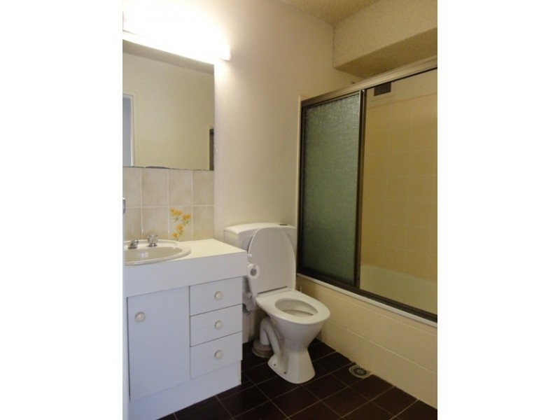 28 Howie Court, Belconnen ACT 2617