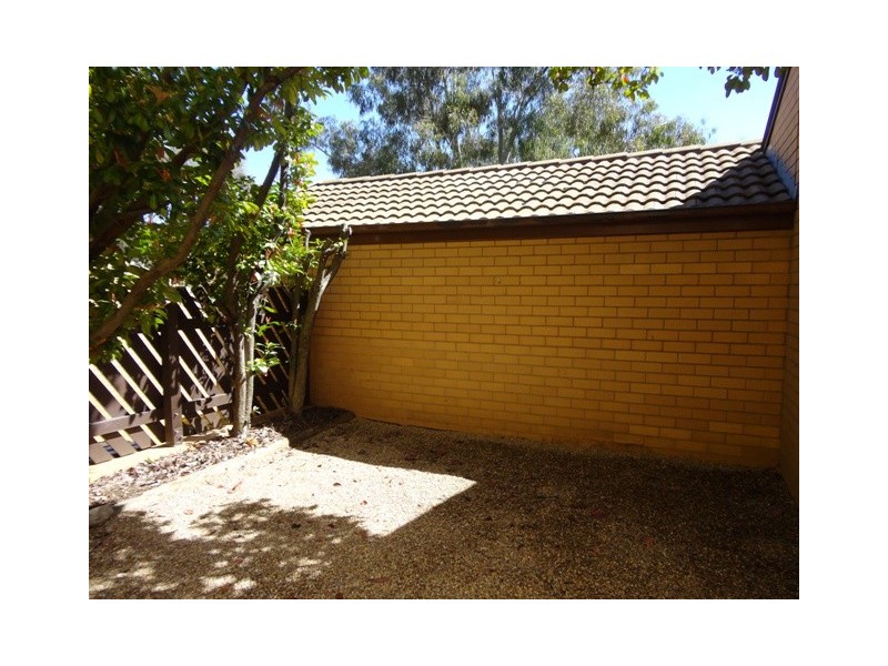 28 Howie Court, Belconnen ACT 2617