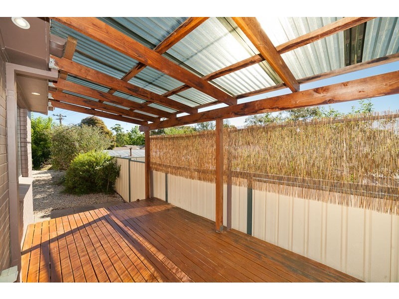 13A Holyman Street, Scullin ACT 2614