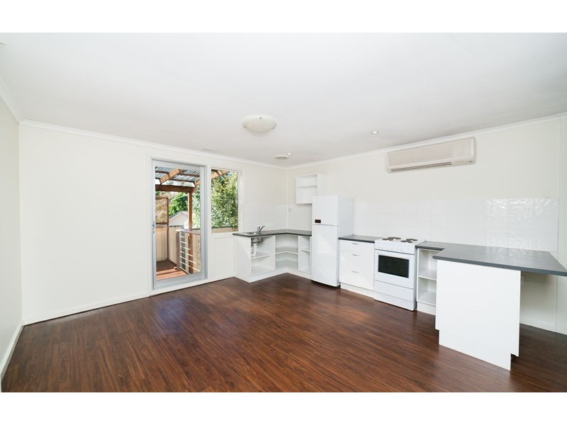 13A Holyman Street, Scullin ACT 2614