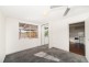 13A Holyman Street, Scullin ACT 2614